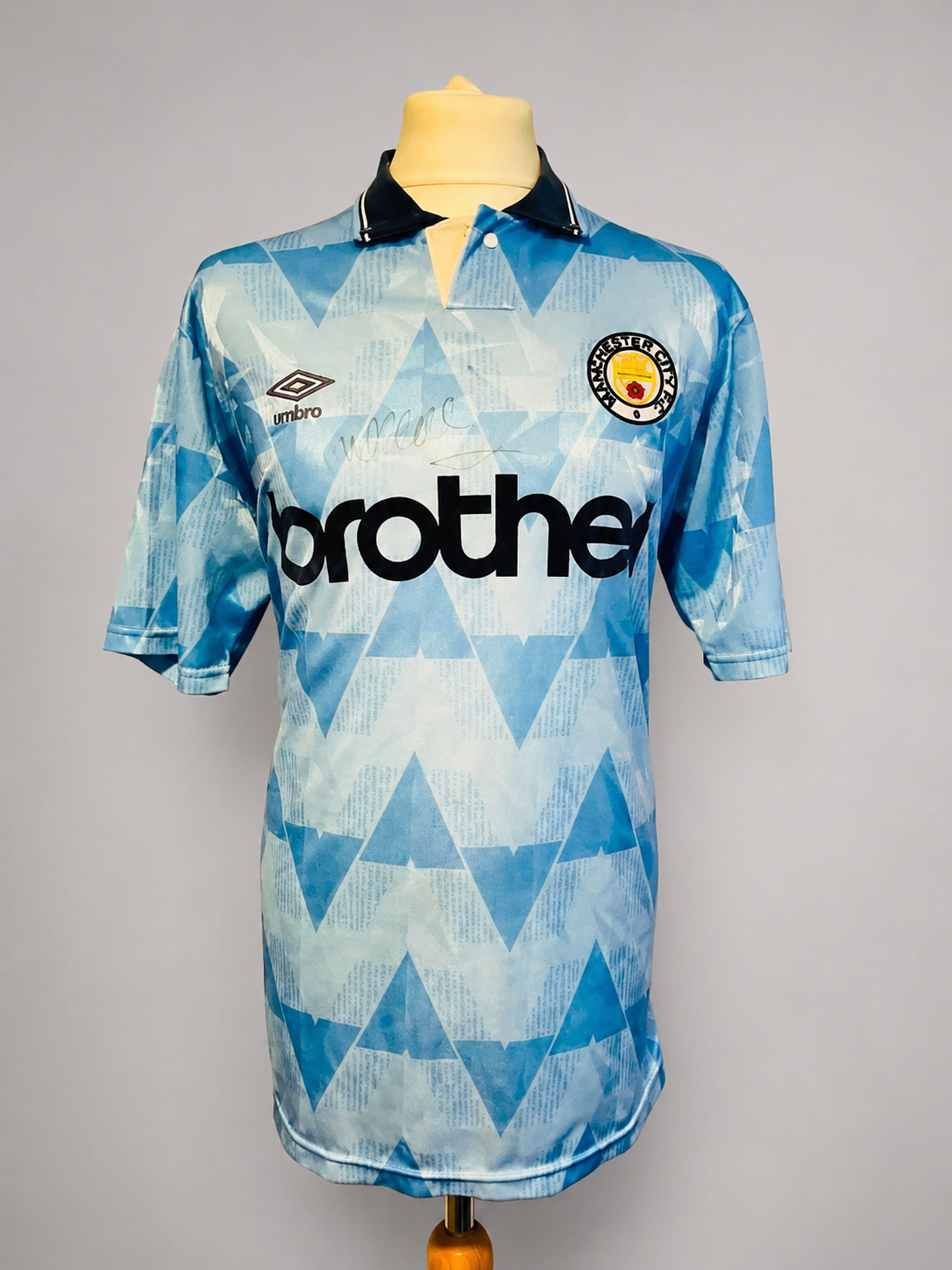 SOLD