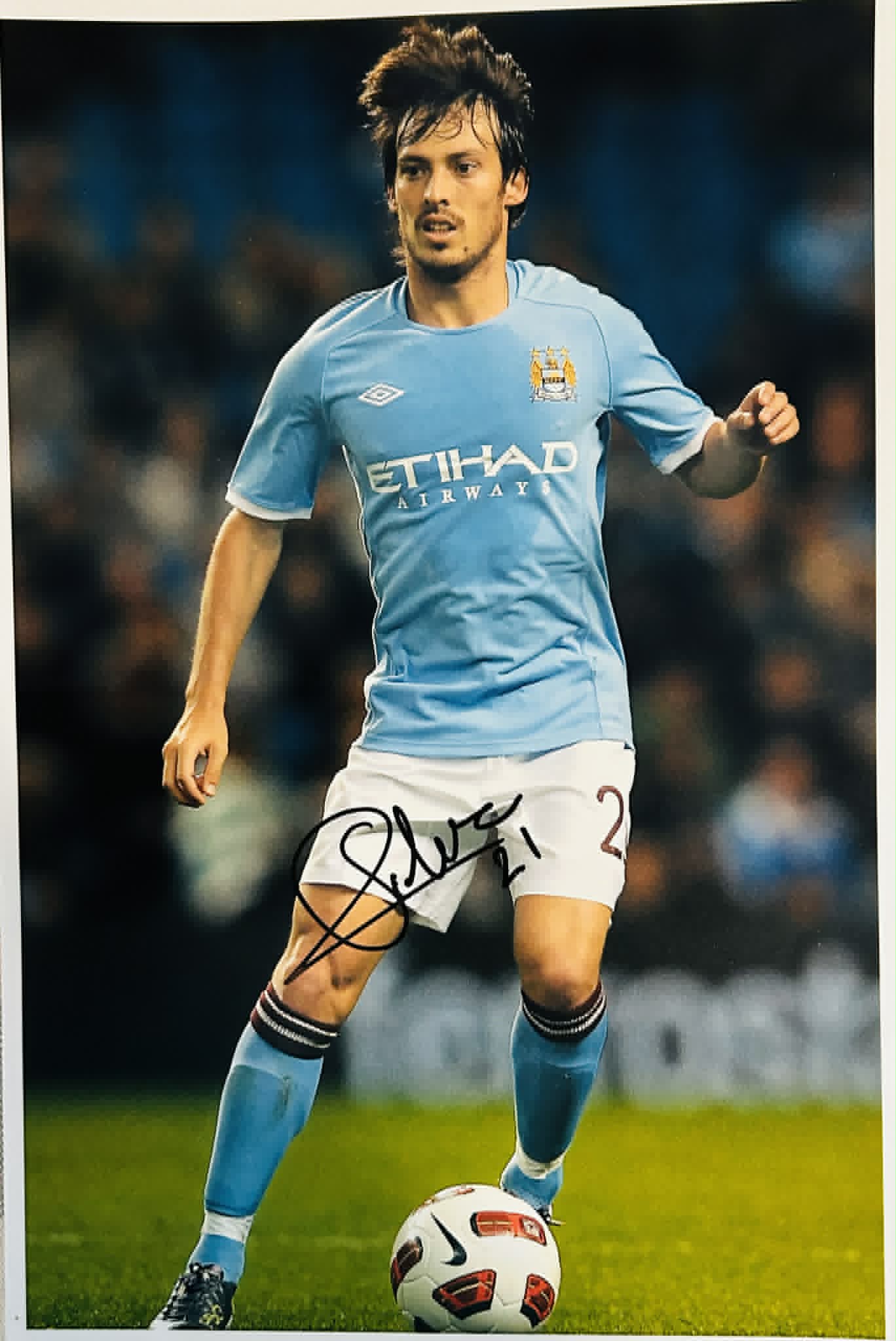 SOLD