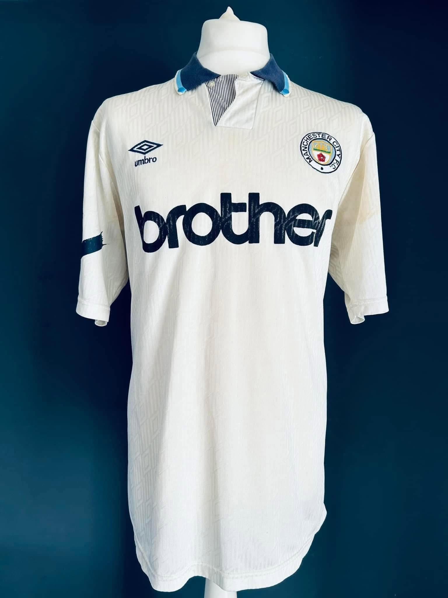 SOLD