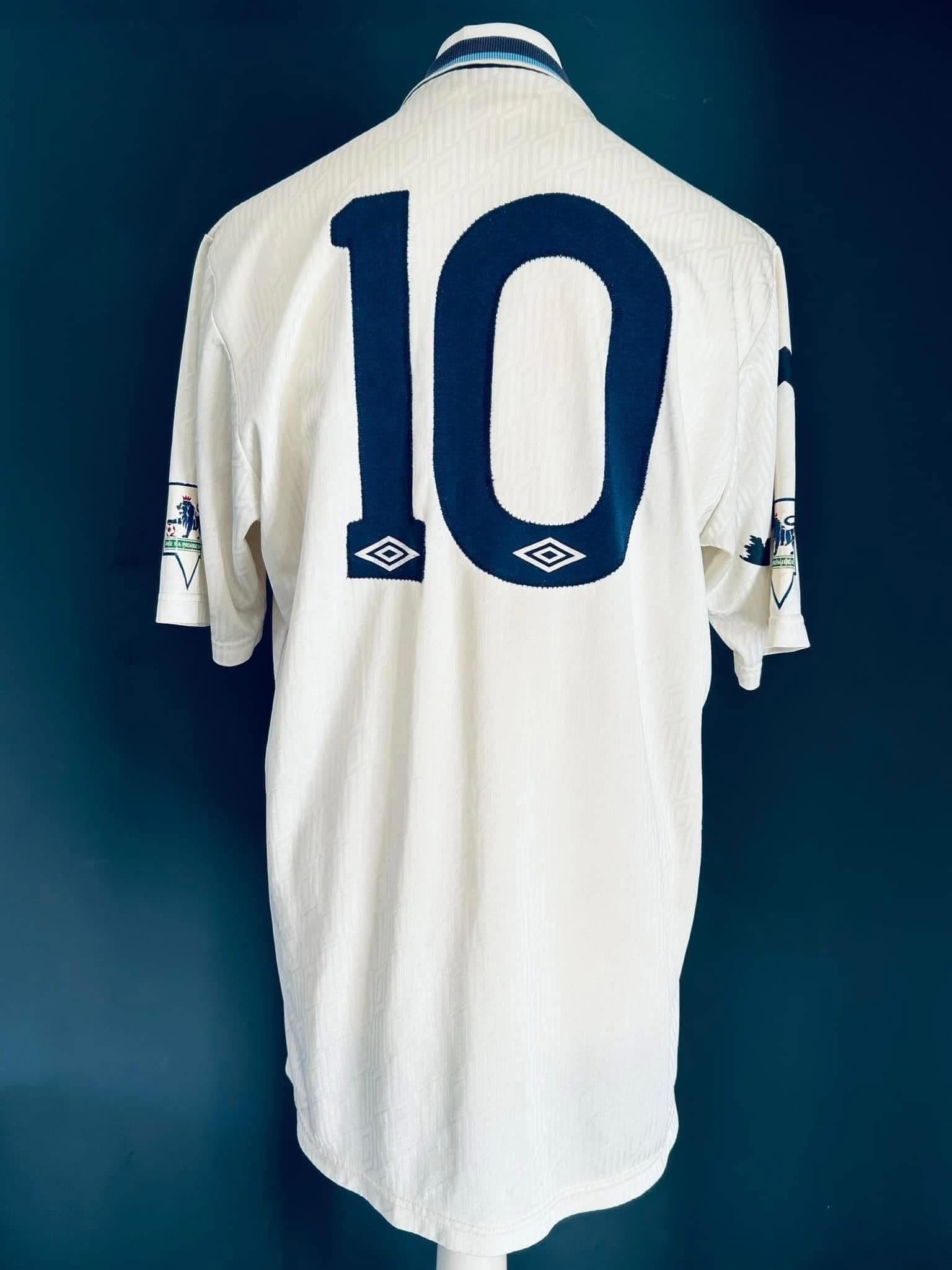 SOLD - Image 2
