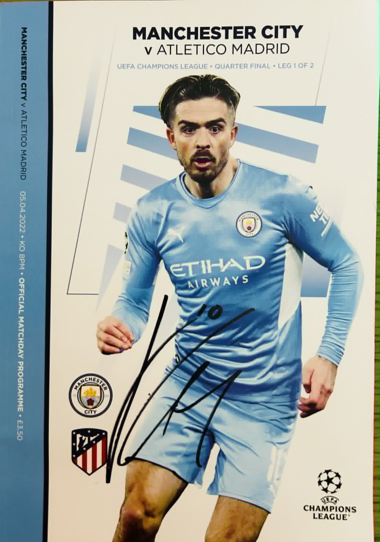 SOLD