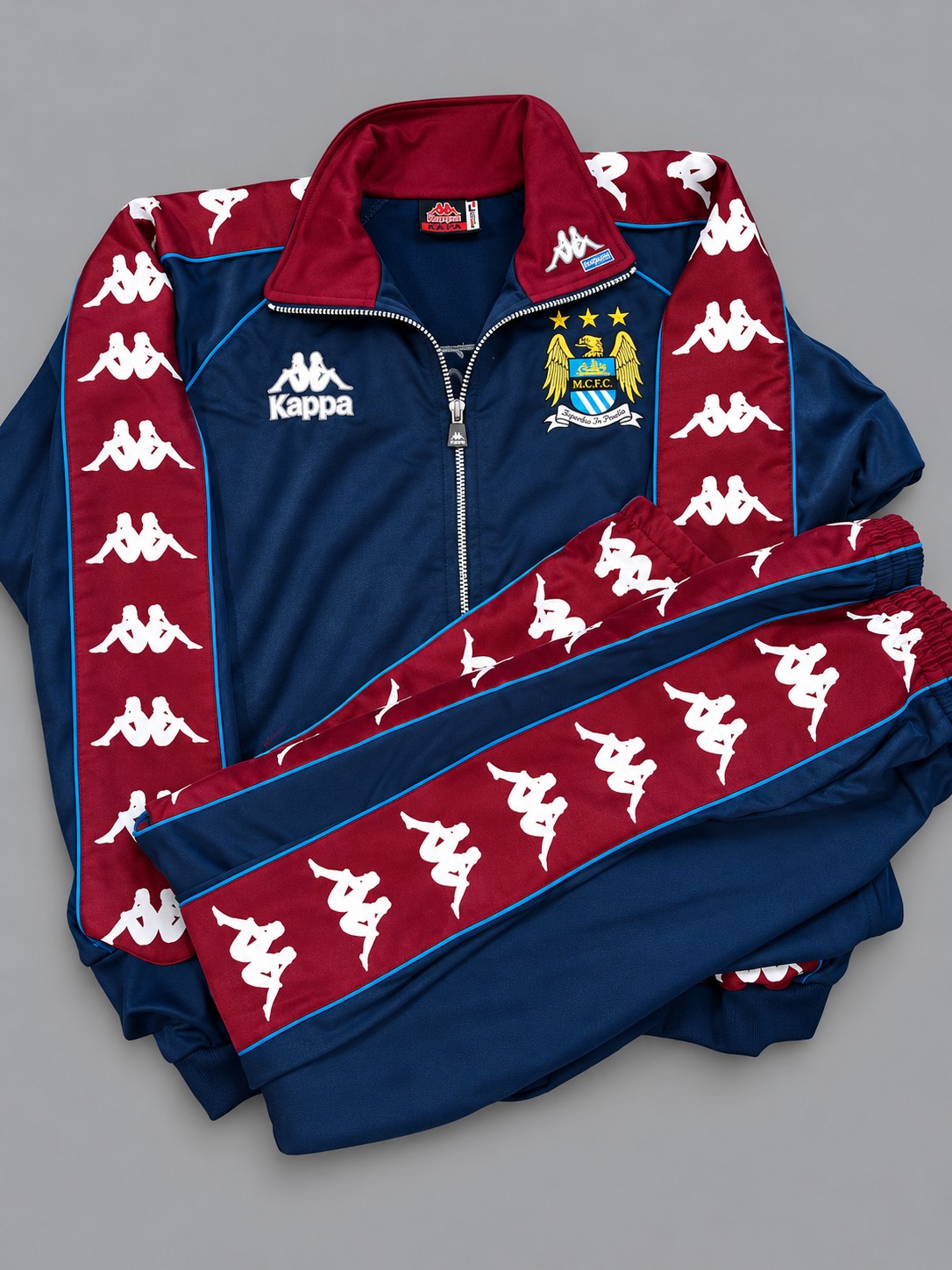 SOLD