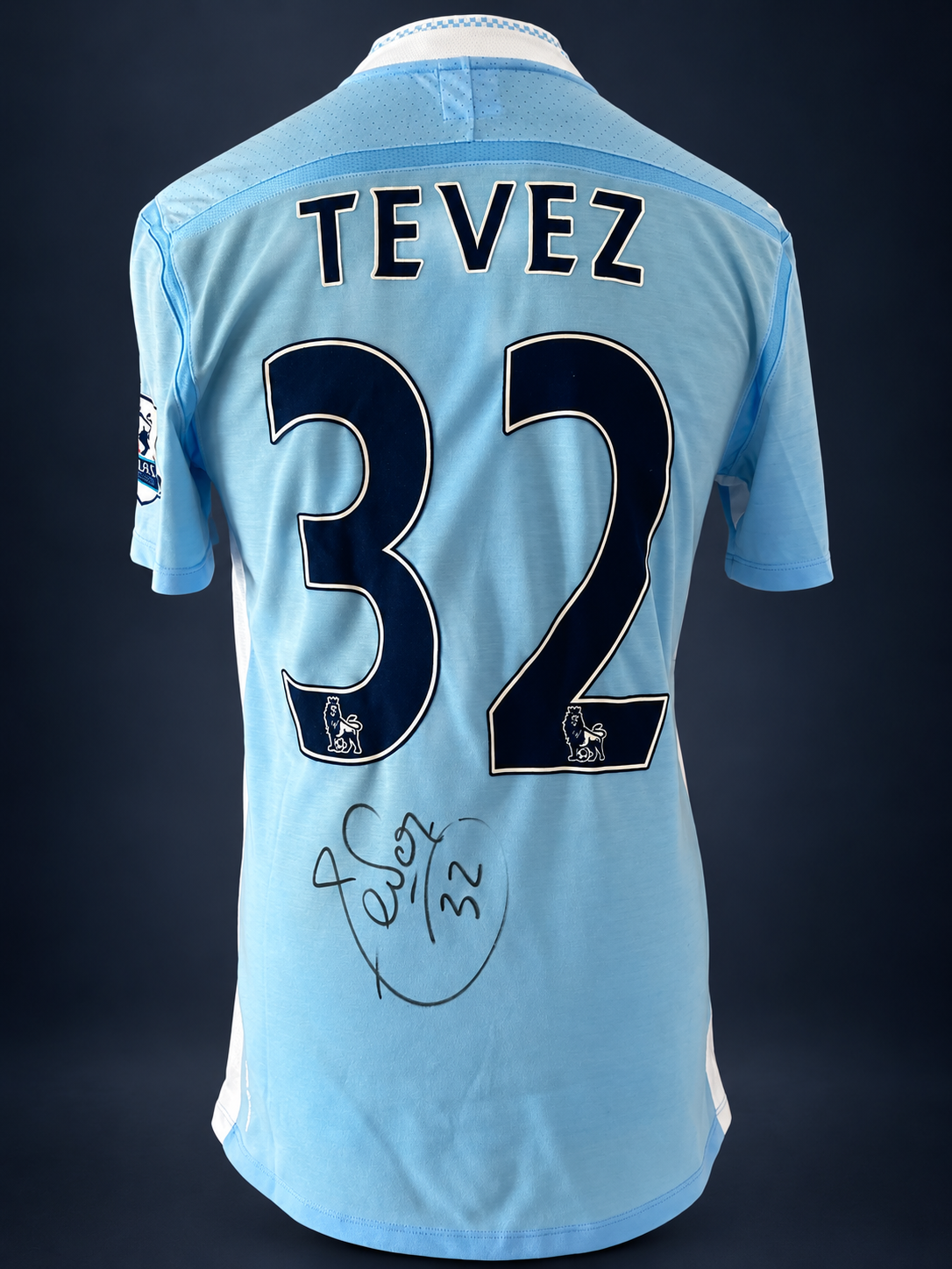 SOLD